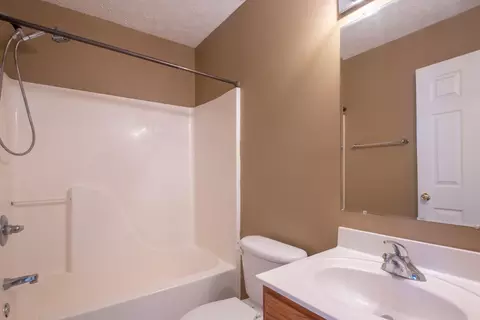702 Beaverview Drive Bristol Va 24201, Bristol, VA 24201 photo 19