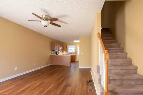702 Beaverview Drive Bristol Va 24201, Bristol, VA 24201 photo 7