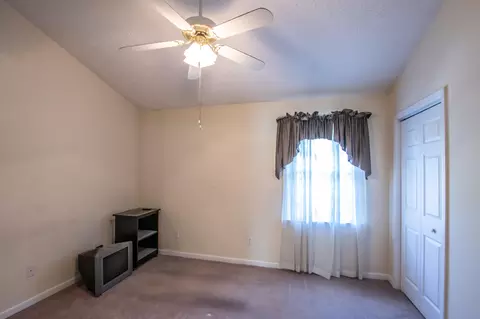 702 Beaverview Drive Bristol Va 24201, Bristol, VA 24201 photo 21