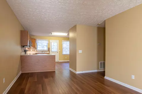 702 Beaverview Drive Bristol Va 24201, Bristol, VA 24201 photo 8