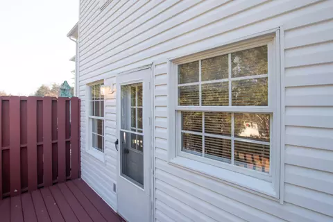 702 Beaverview Drive Bristol Va 24201, Bristol, VA 24201 photo 12