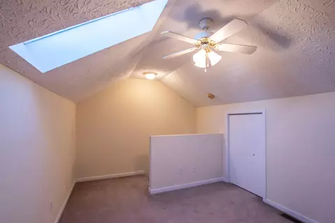 702 Beaverview Drive Bristol Va 24201, Bristol, VA 24201 photo 15