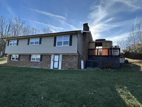 103 Cochran Road Jonesborough Tn 37659, Jonesborough, TN 37659