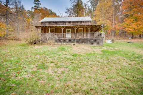 790 Morning Star Road Church Hill Tn 37642, Church Hill, TN 37642