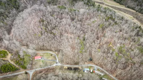 tbd Honeycutt Rd Road Rogersville Tn 37857, Rogersville, TN 37857