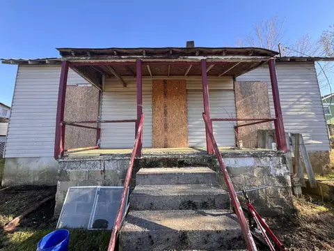 221 Norfolk Avenue Bristol Va 24201, Bristol, VA 24201