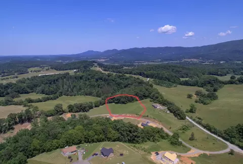 tbd Siesta Way Newport Tn 37821, Newport, TN 37821