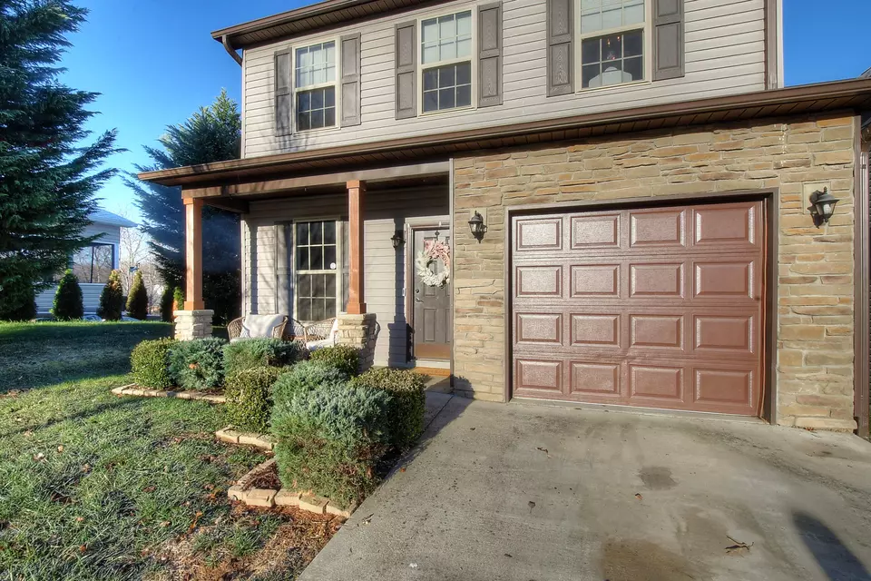 641 Suffolk Road Johnson City Tn 37615, Johnson City, TN 37615 28 Photos Movoto