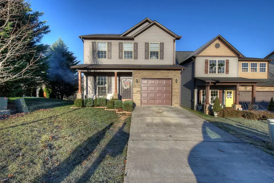 641 Suffolk Road Johnson City Tn 37615, Johnson City, TN 37615 28 Photos Movoto