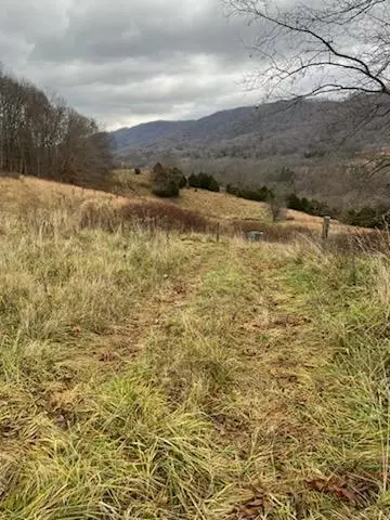 00 Horse Hollow Road Jonesville Va 24263, Jonesville, VA 24263