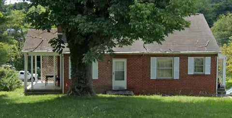 416 Highway 126 Bristol Tn 37620, Bristol, TN 37620