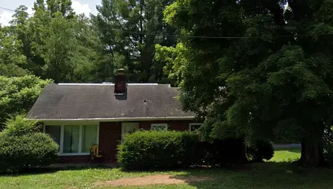 412 Highway 126 Bristol Tn 37620, Bristol, TN 37620
