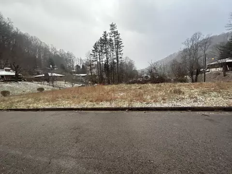0 NW Cedelia Street Norton Va 24273, Norton, VA 24273