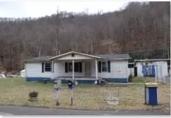 2320 Roda Road Appalachia Va 24216, Appalachia, VA 24216
