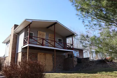 206 Woodlawn Drive Jonesville Va 24263, Jonesville, VA 24263