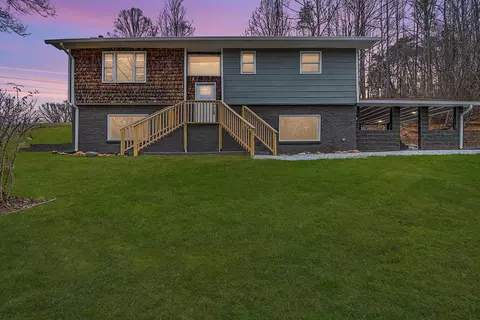 219 Hardin Hollow Road Elizabethton Tn 37643, Elizabethton, TN 37643