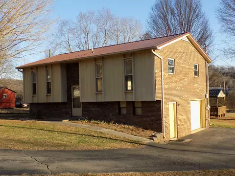 1808 Russell Circle Rogersville Tn 37857, Rogersville, TN 37857