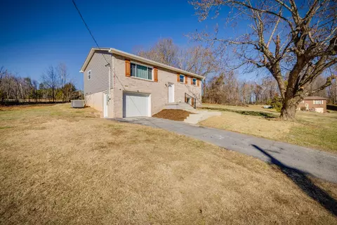 660 Choctaw Drive Chuckey Tn 37641, Chuckey, TN 37641