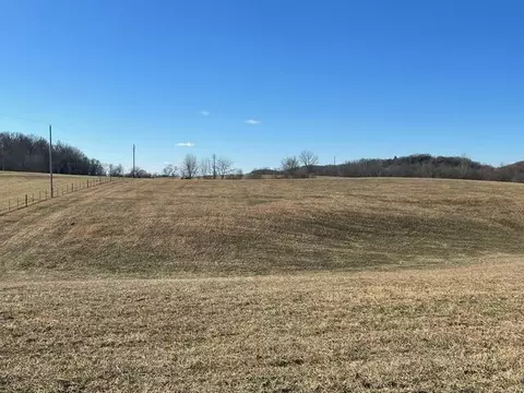lot1 Hwy 81 N Road Jonesborough Tn 37659, Jonesborough, TN 37659