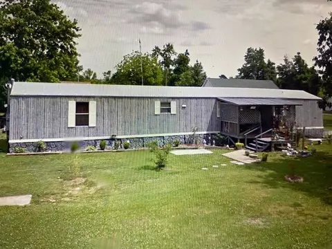 125 S Ninth Street Obion Tn 38240, Obion, TN 38240
