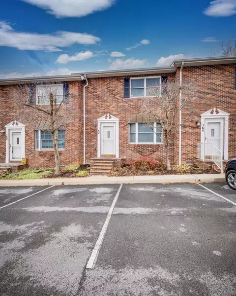 162 Tradition Place 162 Bristol Va 24201, Bristol, VA 24201