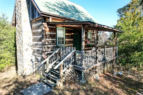 2525 White Sands Road Greeneville Tn 37743, Greeneville, TN 37743