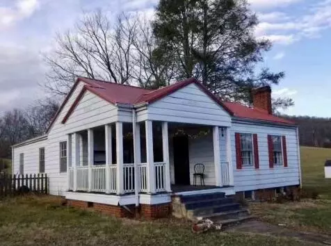 1220 Weaver Branch Road Bluff City Tn 37618, Bluff City, TN 37618