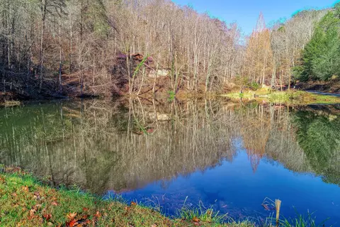 154 Goforth Road Rogersville Tn 37857, Rogersville, TN 37857