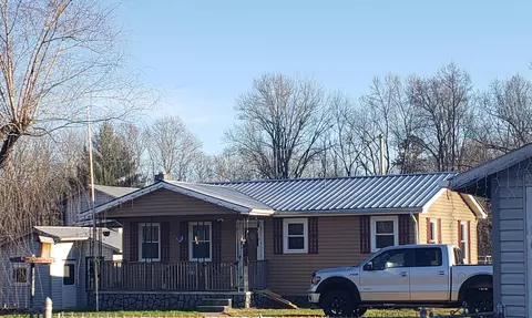 8935 Hunters Valley East Rd Dungannon Va 24245, Dungannon, VA 24245