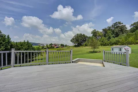 75 E Ridges Court Chuckey Tn 37641, Chuckey, TN 37641 photo 38