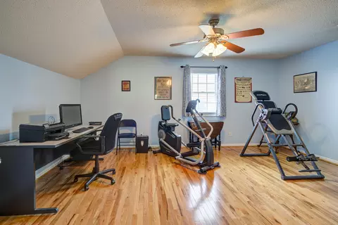 75 E Ridges Court Chuckey Tn 37641, Chuckey, TN 37641 photo 26