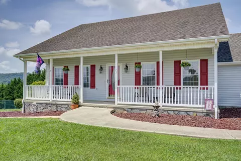 75 E Ridges Court Chuckey Tn 37641, Chuckey, TN 37641