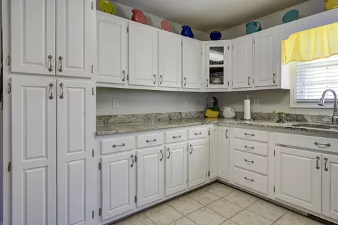 75 E Ridges Court Chuckey Tn 37641, Chuckey, TN 37641 photo 8