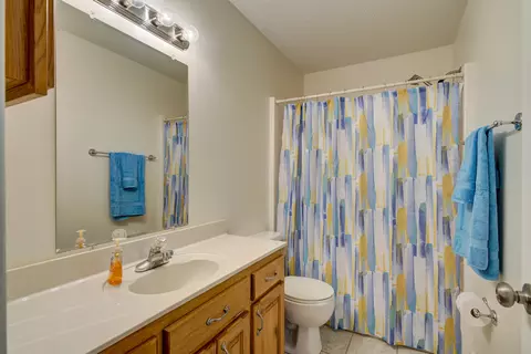 75 E Ridges Court Chuckey Tn 37641, Chuckey, TN 37641 photo 29
