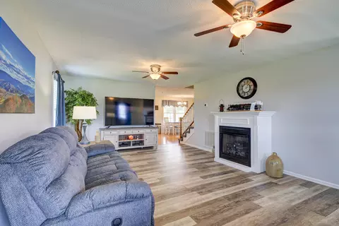 75 E Ridges Court Chuckey Tn 37641, Chuckey, TN 37641 photo 13
