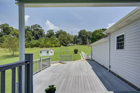 75 E Ridges Court Chuckey Tn 37641, Chuckey, TN 37641 photo 37