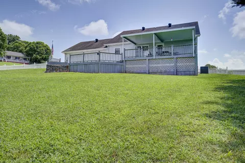 75 E Ridges Court Chuckey Tn 37641, Chuckey, TN 37641 photo 43