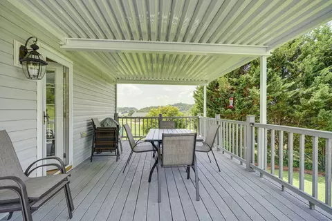75 E Ridges Court Chuckey Tn 37641, Chuckey, TN 37641 photo 35