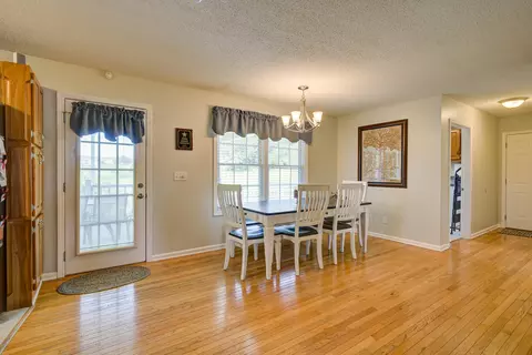 75 E Ridges Court Chuckey Tn 37641, Chuckey, TN 37641 photo 15