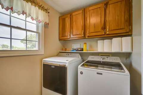 75 E Ridges Court Chuckey Tn 37641, Chuckey, TN 37641 photo 16