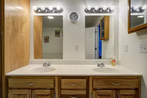 75 E Ridges Court Chuckey Tn 37641, Chuckey, TN 37641 photo 23