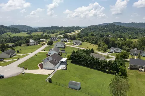 75 E Ridges Court Chuckey Tn 37641, Chuckey, TN 37641 photo 52