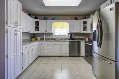 75 E Ridges Court Chuckey Tn 37641, Chuckey, TN 37641 photo 7