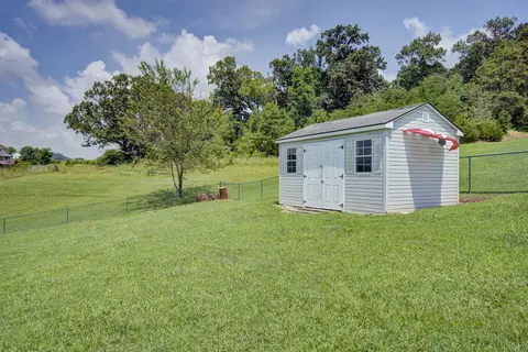 75 E Ridges Court Chuckey Tn 37641, Chuckey, TN 37641 photo 40