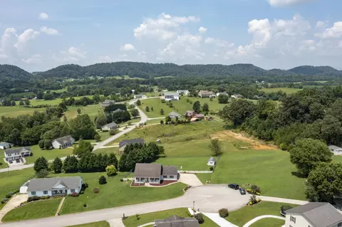 75 E Ridges Court Chuckey Tn 37641, Chuckey, TN 37641 photo 53