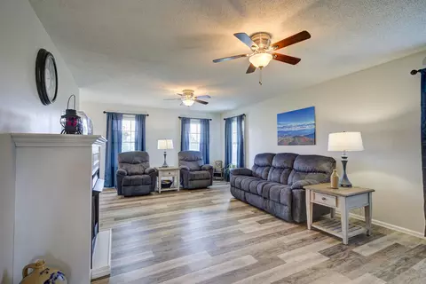75 E Ridges Court Chuckey Tn 37641, Chuckey, TN 37641 photo 12