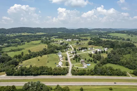 75 E Ridges Court Chuckey Tn 37641, Chuckey, TN 37641 photo 55