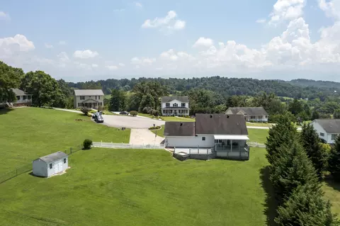 75 E Ridges Court Chuckey Tn 37641, Chuckey, TN 37641 photo 50