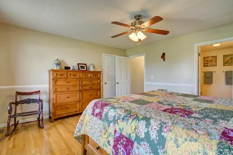 75 E Ridges Court Chuckey Tn 37641, Chuckey, TN 37641 photo 21