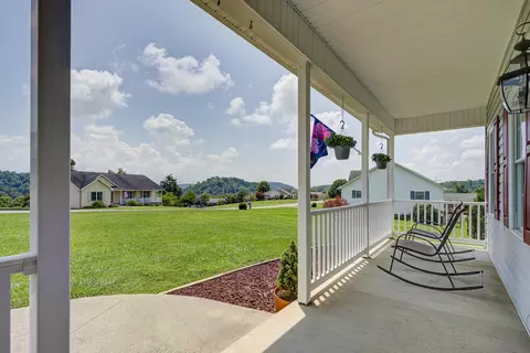 75 E Ridges Court Chuckey Tn 37641, Chuckey, TN 37641 photo 4